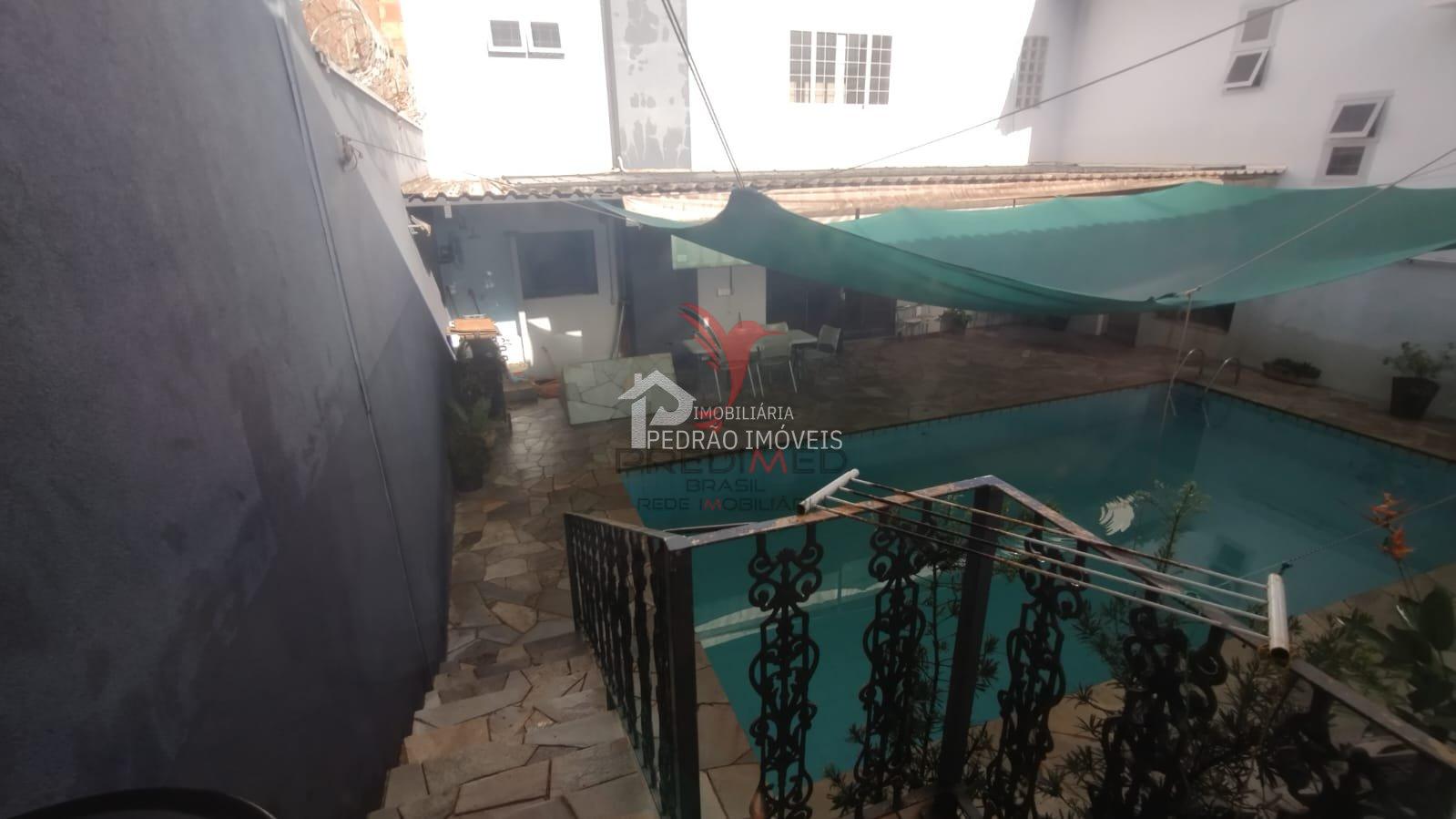 Vila Contente  Lençóis Paulista - 