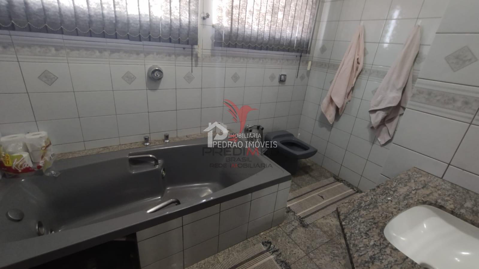 Vila Contente  Lençóis Paulista - 