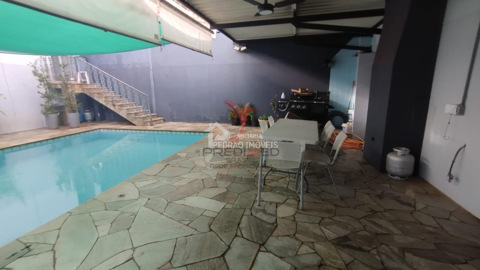 Vila Contente  Lençóis Paulista - 