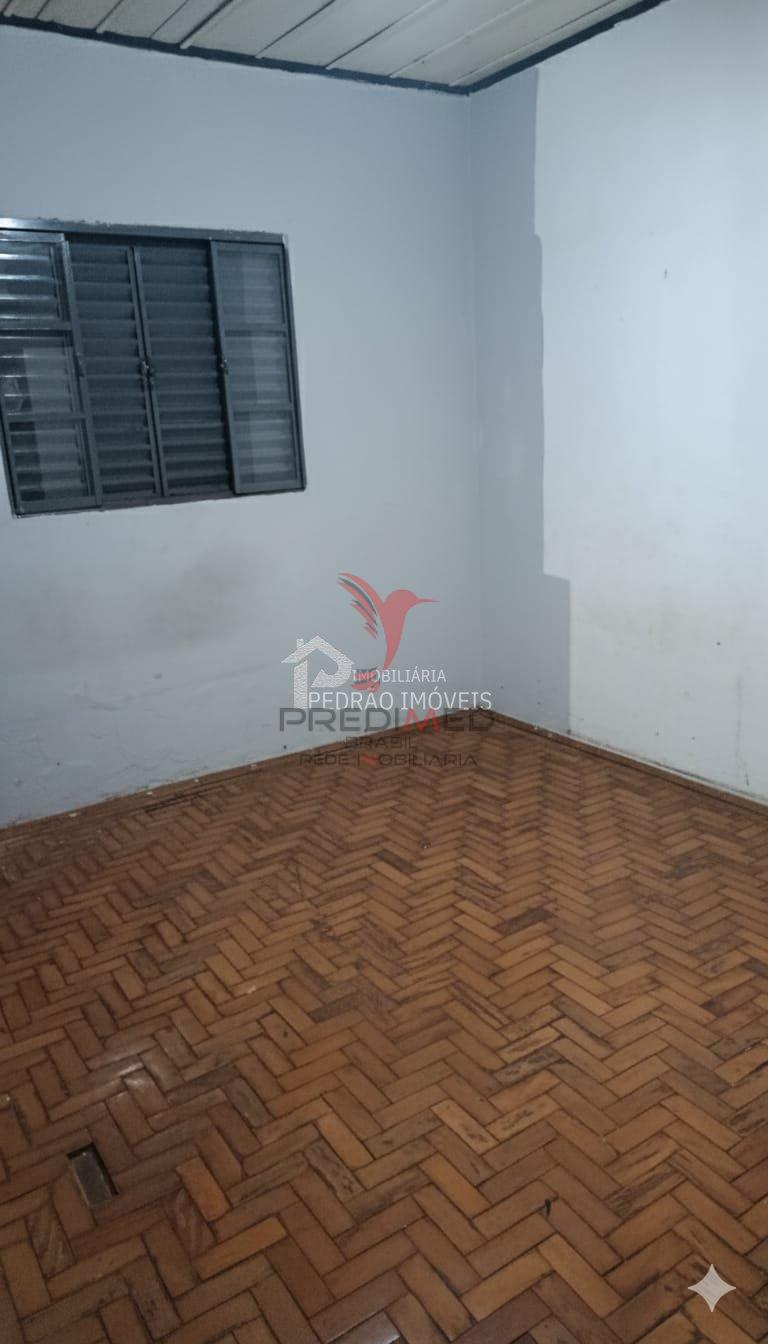 Vila Contente  Lençóis Paulista - 