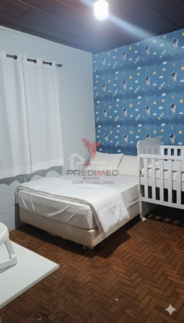 Vila Contente  Lençóis Paulista - 