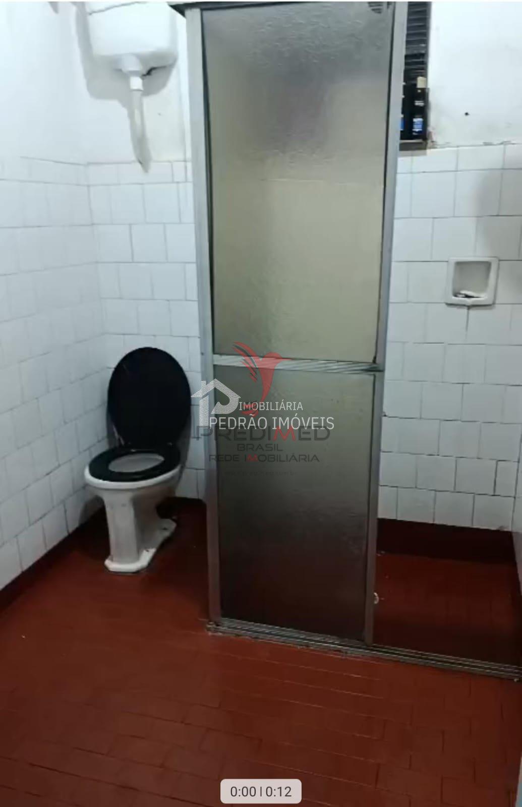 Vila Contente  Lençóis Paulista - 