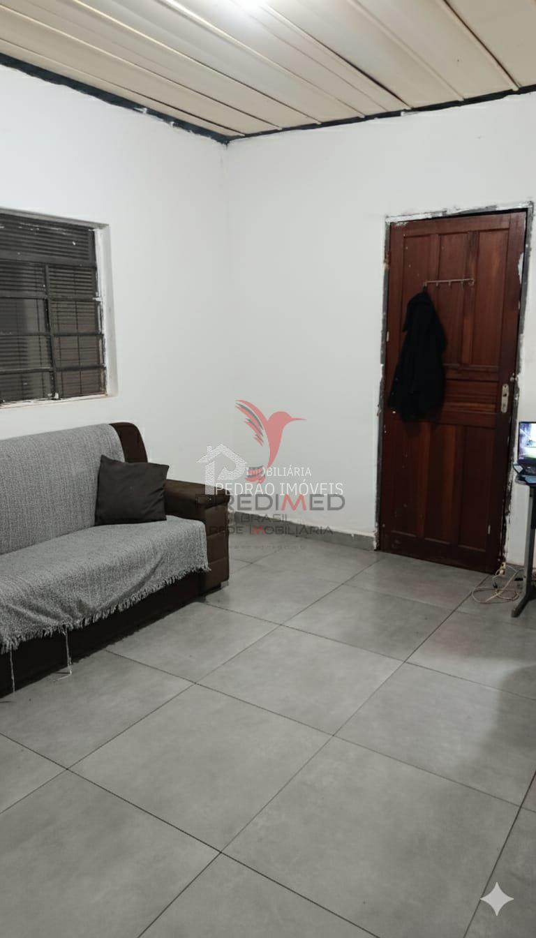 Vila Contente  Lençóis Paulista - 