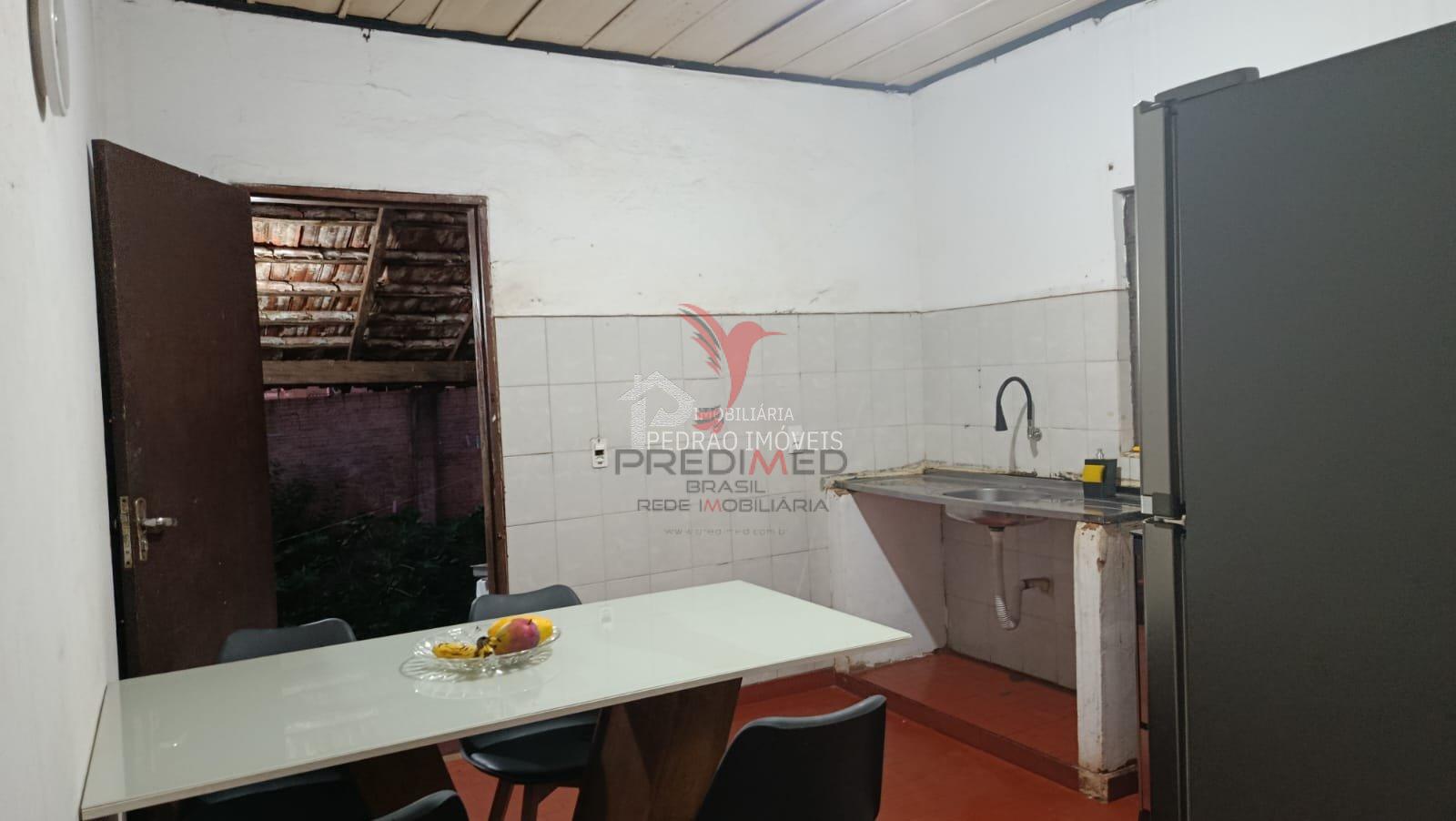 Vila Contente  Lençóis Paulista - 