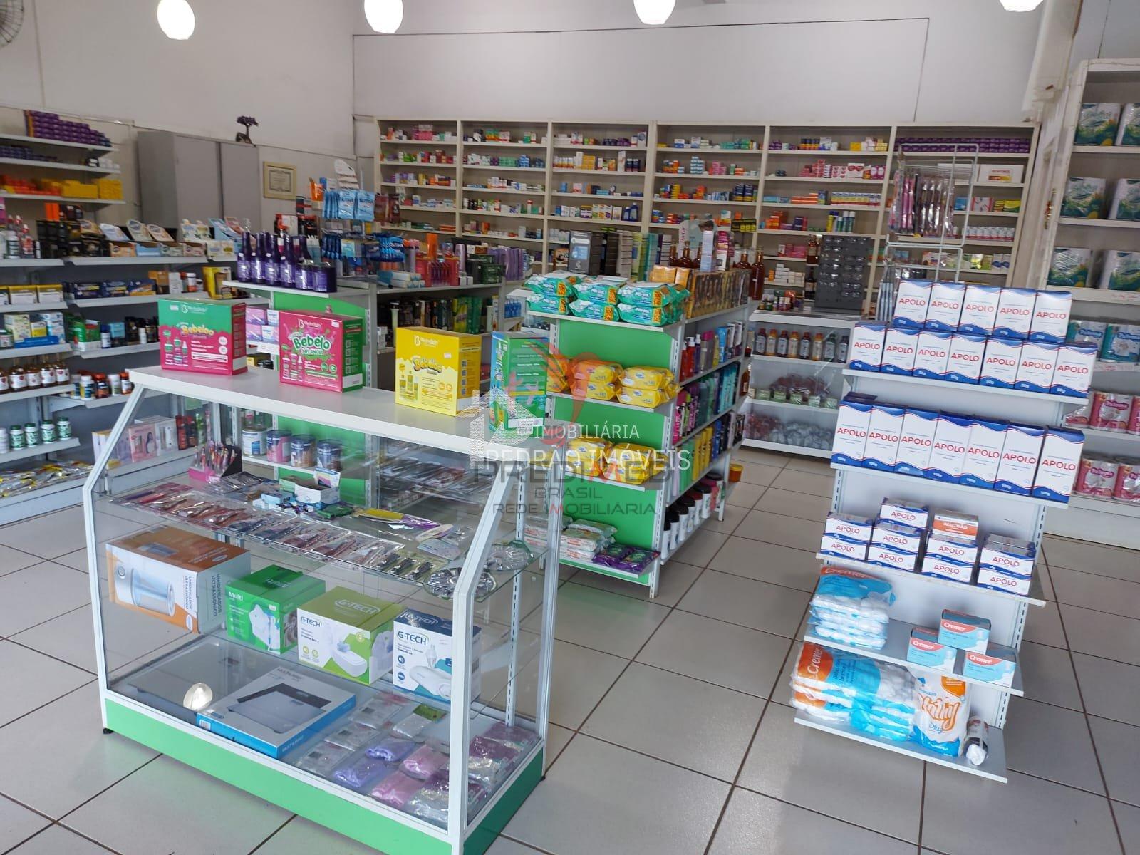 Vila Nova  BARRA BONITA - 