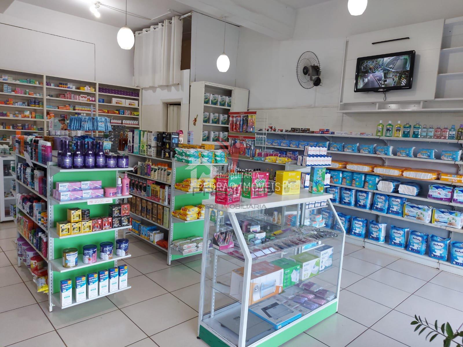 Vila Nova  BARRA BONITA - 