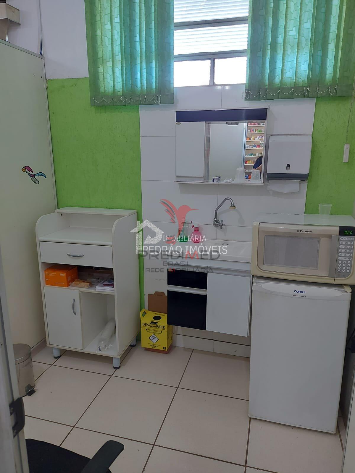 Vila Nova  BARRA BONITA - 