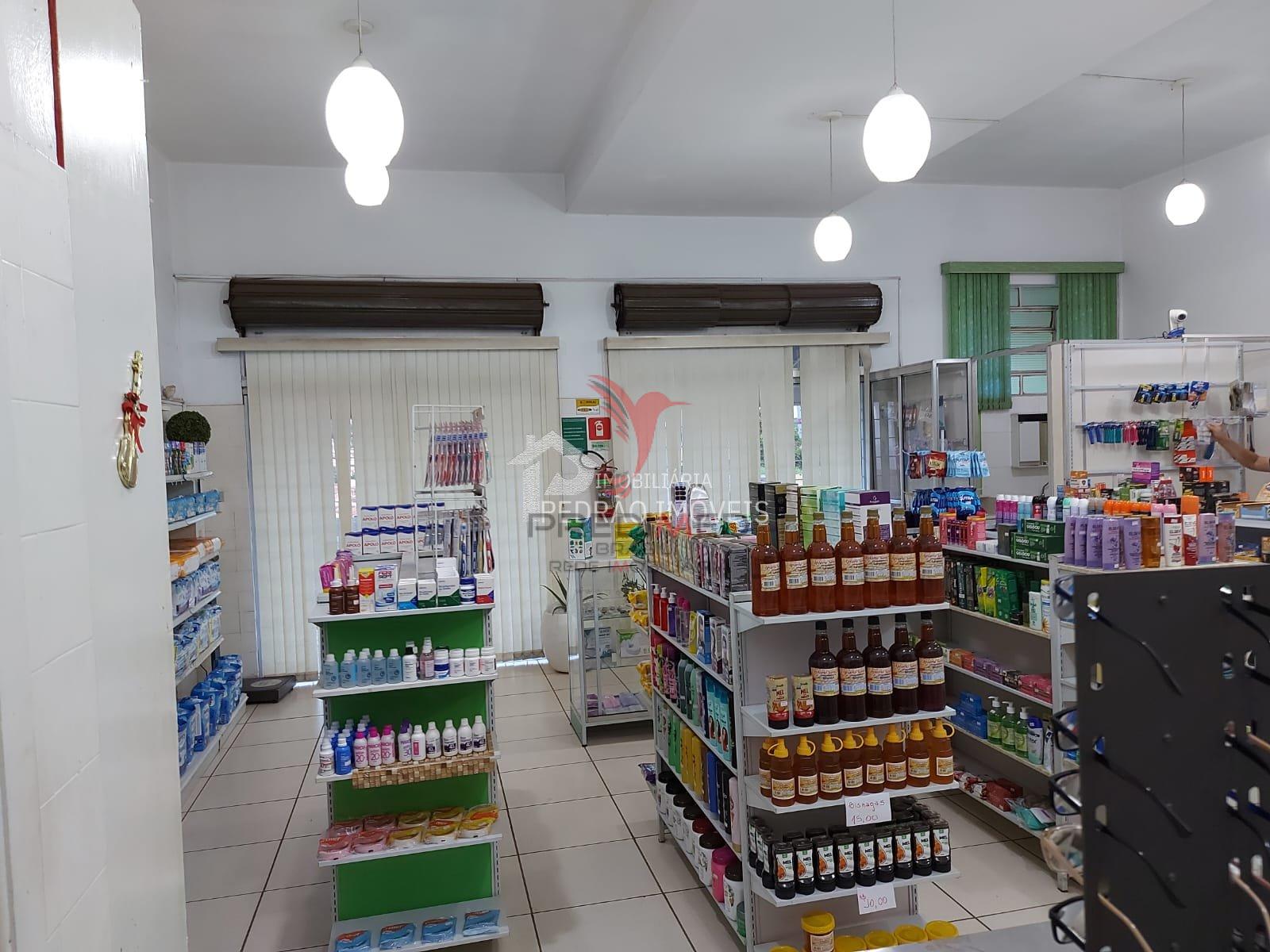 Vila Nova  BARRA BONITA - 