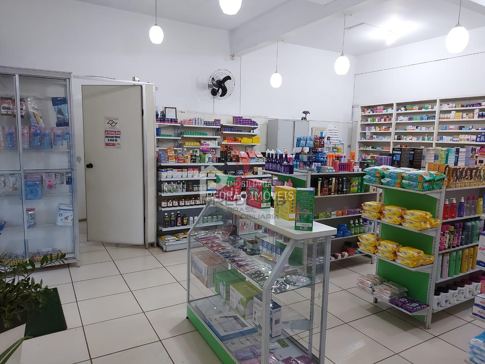 Vila Nova  BARRA BONITA - 