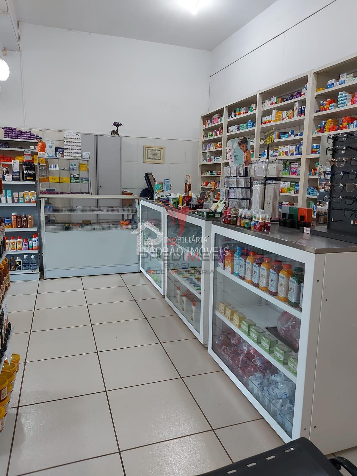 Vila Nova  BARRA BONITA - 