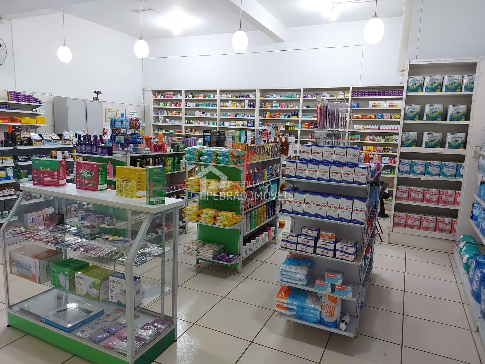 Vila Nova  BARRA BONITA - 