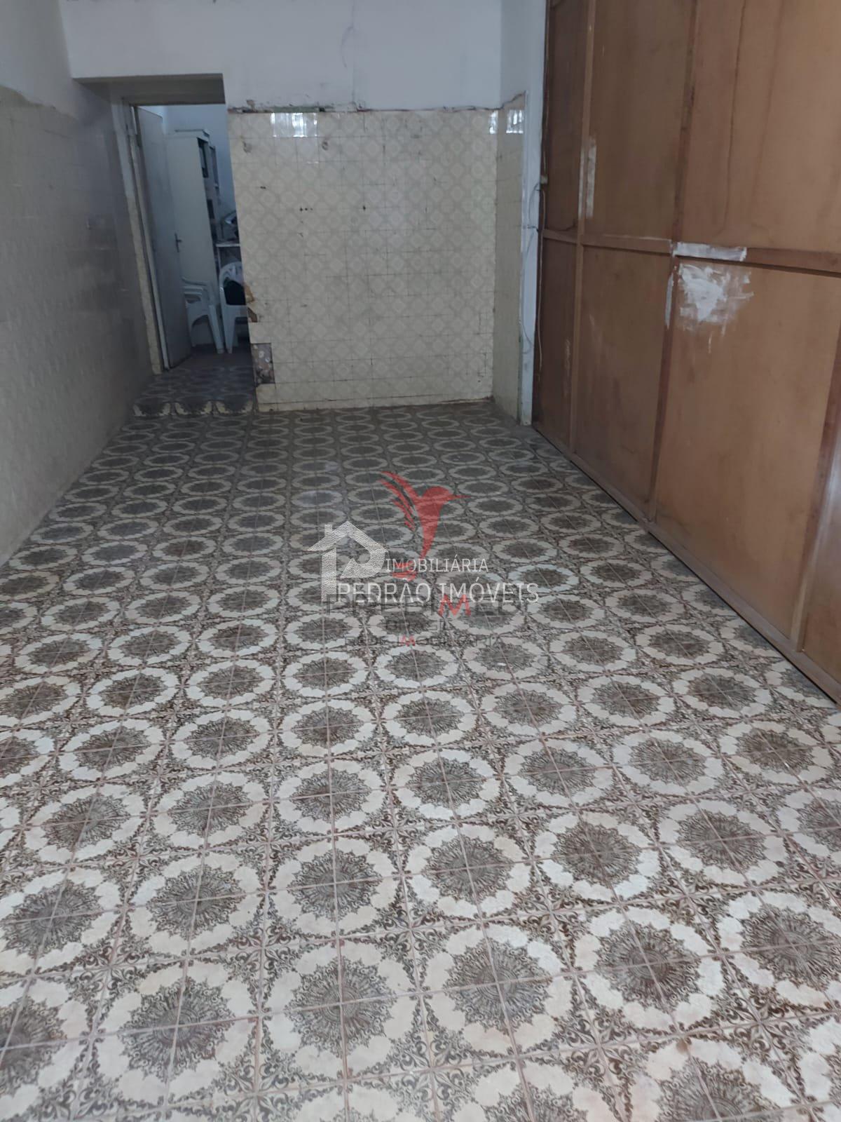 Vila Nova  BARRA BONITA - 