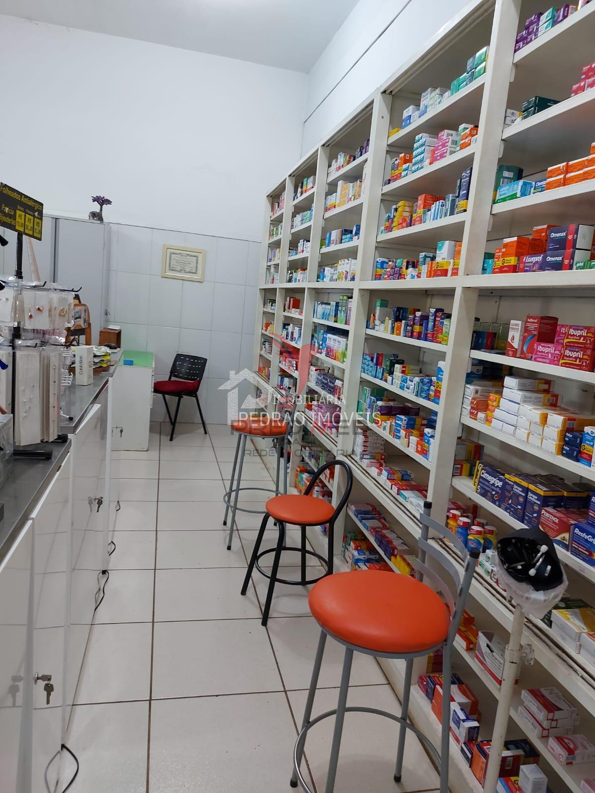 Vila Nova  BARRA BONITA - 