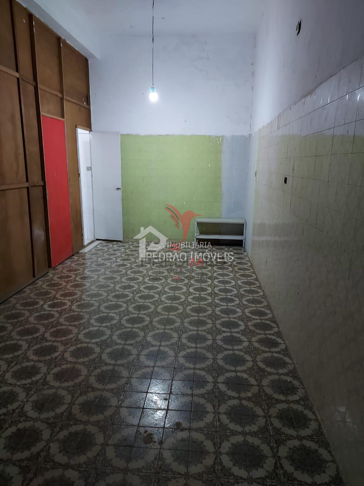 Vila Nova  BARRA BONITA - 