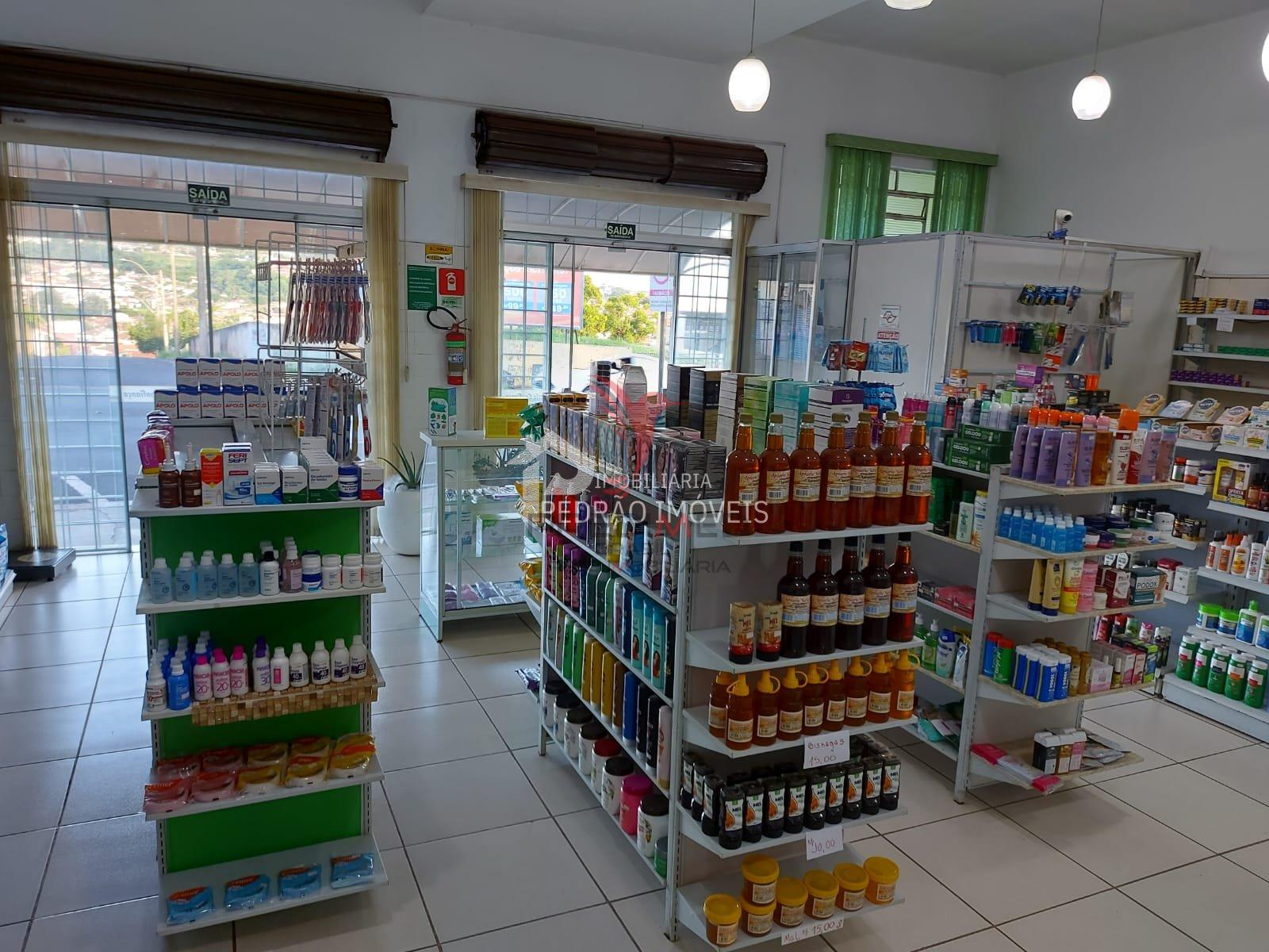 Vila Nova  BARRA BONITA - 