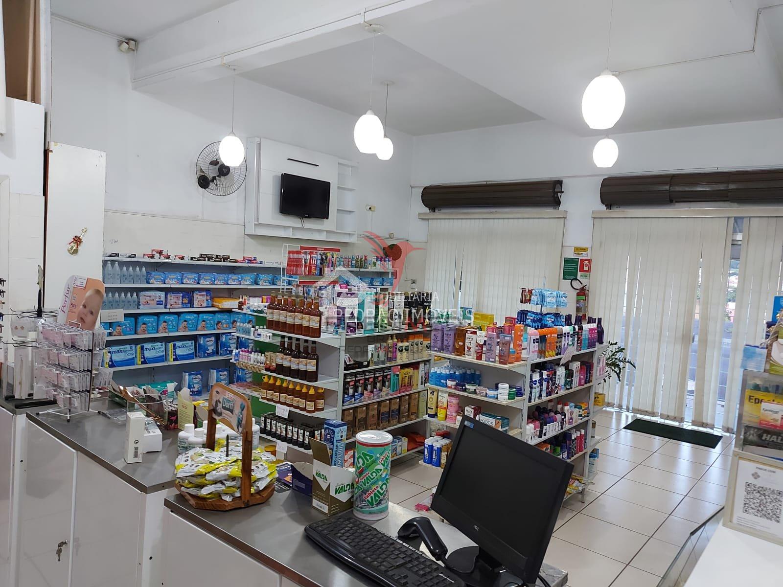 Vila Nova  BARRA BONITA - 