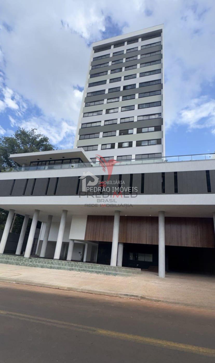 RESIDENCIAL LAGO SUL  Lençóis Paulista - 