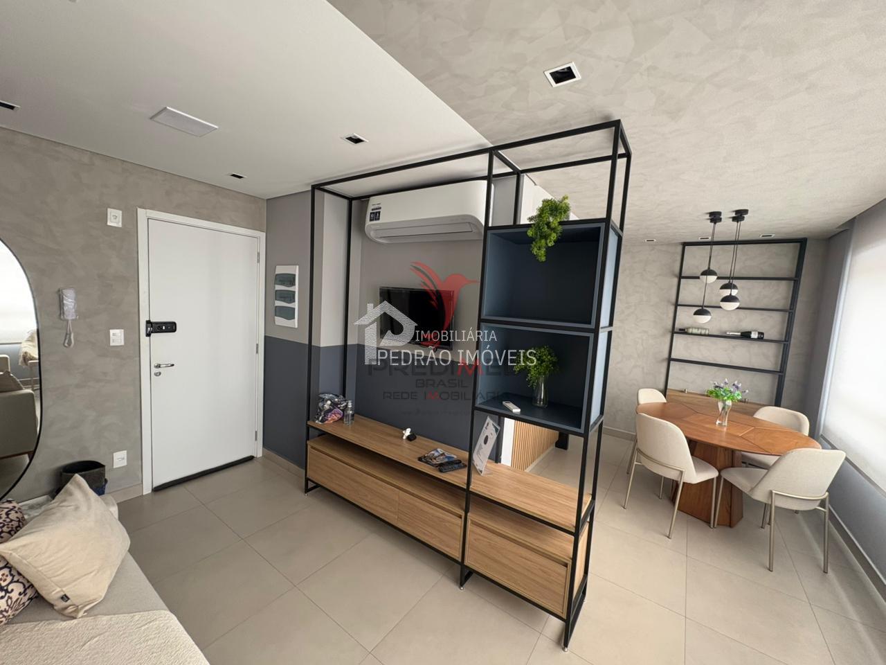 RESIDENCIAL LAGO SUL  Lençóis Paulista - 