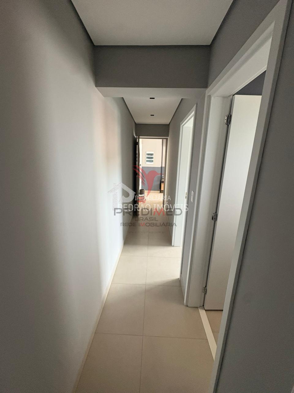 RESIDENCIAL LAGO SUL  Lençóis Paulista - 