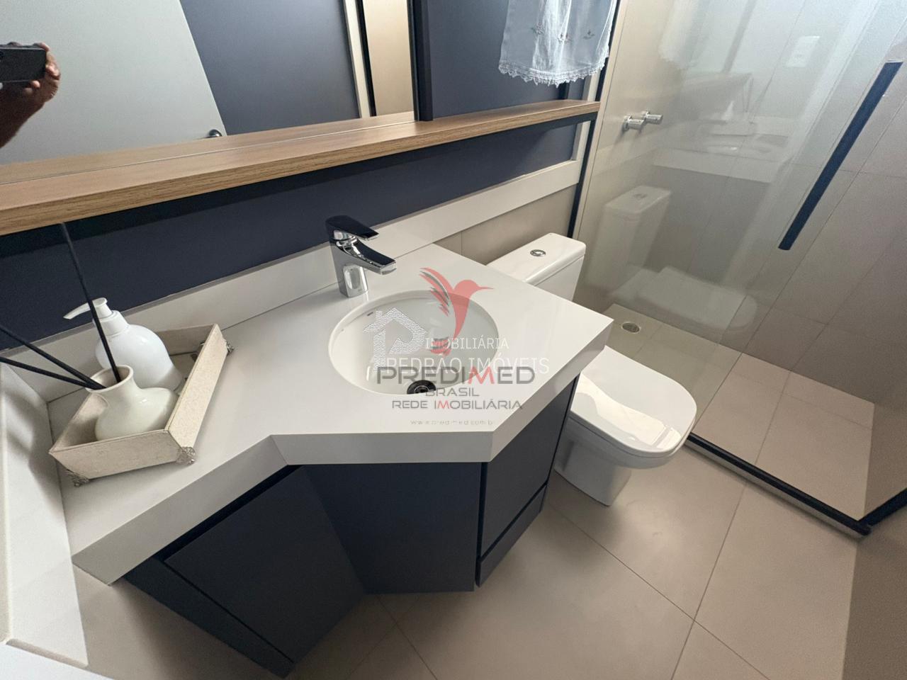 RESIDENCIAL LAGO SUL  Lençóis Paulista - 