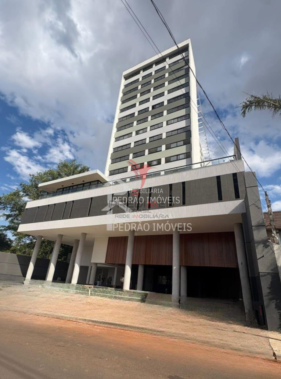 RESIDENCIAL LAGO SUL  Lençóis Paulista - 