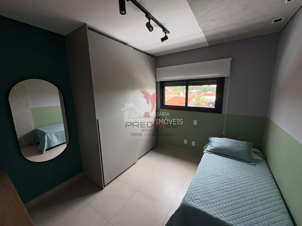 RESIDENCIAL LAGO SUL  Lençóis Paulista - 