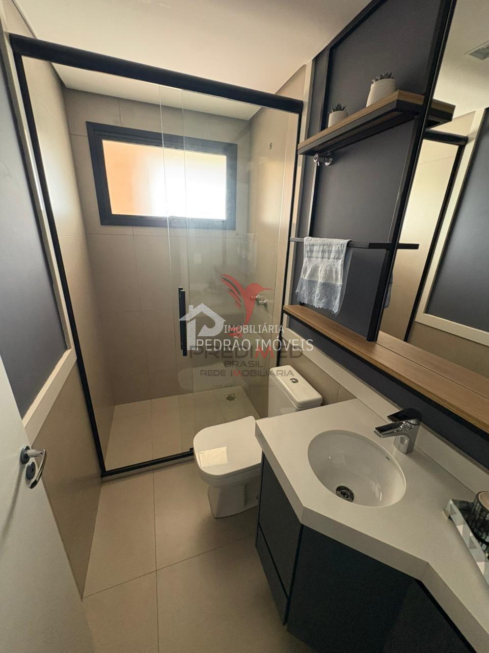 RESIDENCIAL LAGO SUL  Lençóis Paulista - 