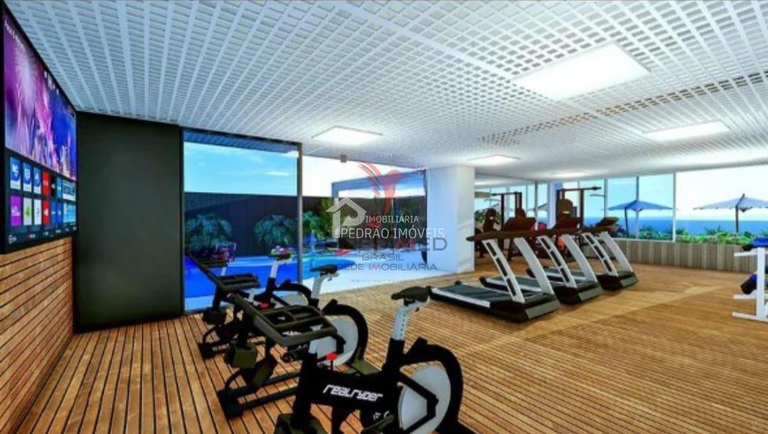 RESIDENCIAL LAGO SUL  Lençóis Paulista - 