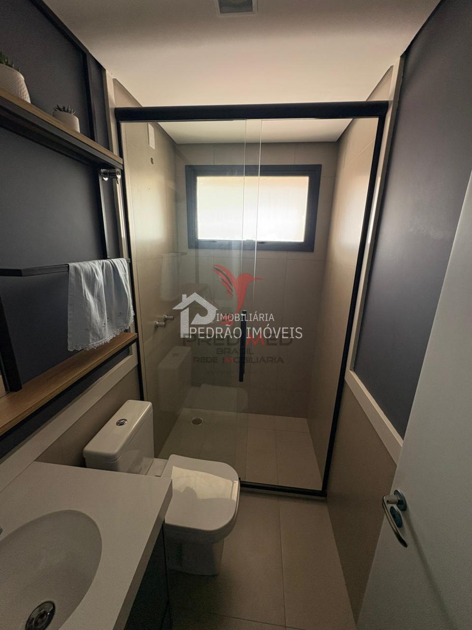 RESIDENCIAL LAGO SUL  Lençóis Paulista - 