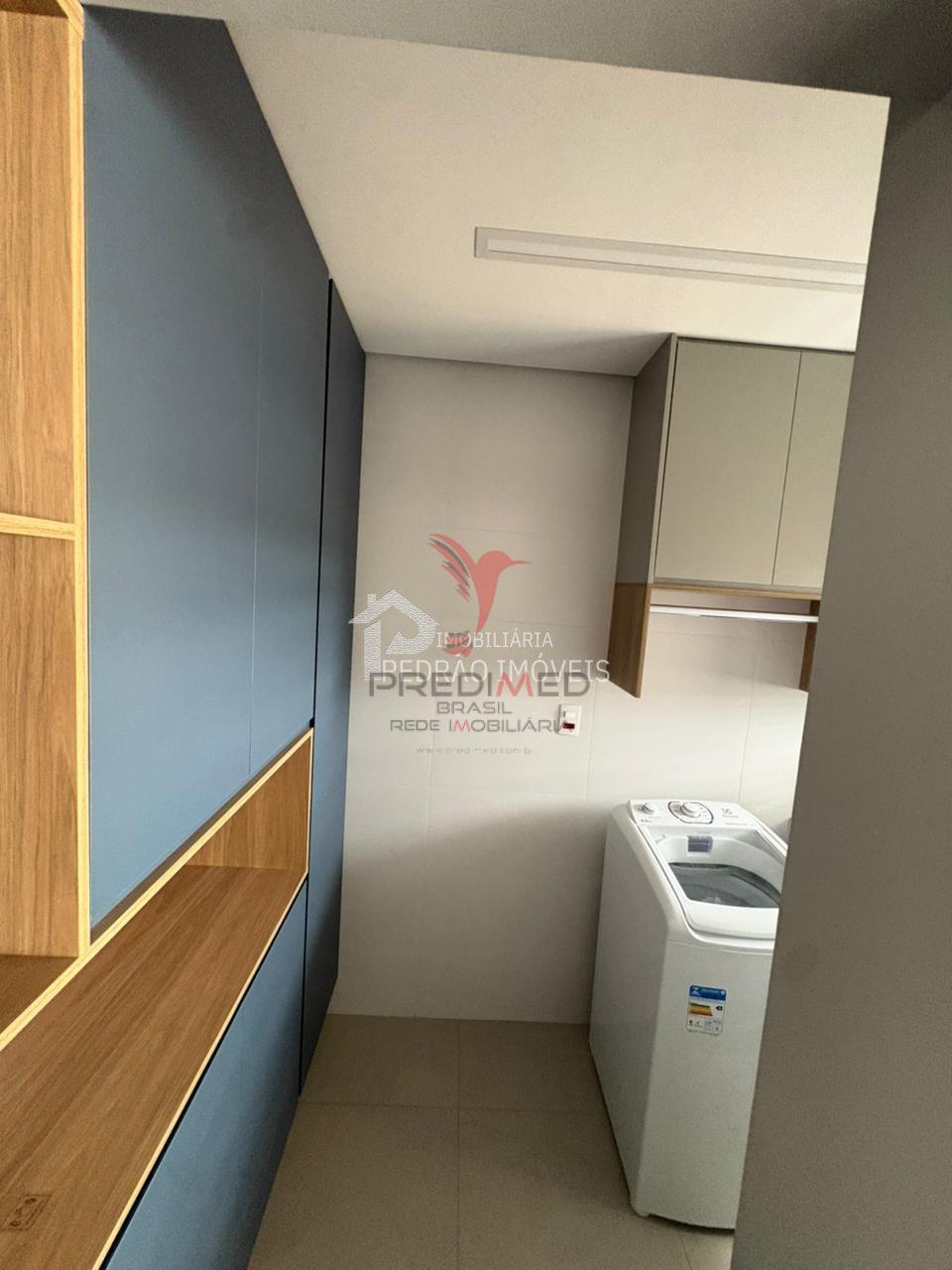 RESIDENCIAL LAGO SUL  Lençóis Paulista - 