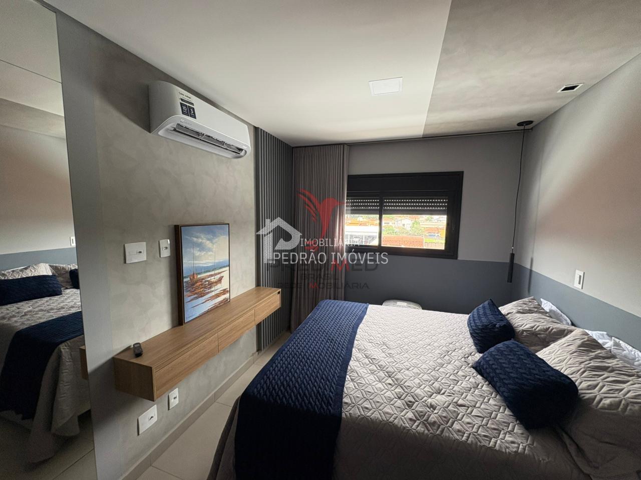 RESIDENCIAL LAGO SUL  Lençóis Paulista - 