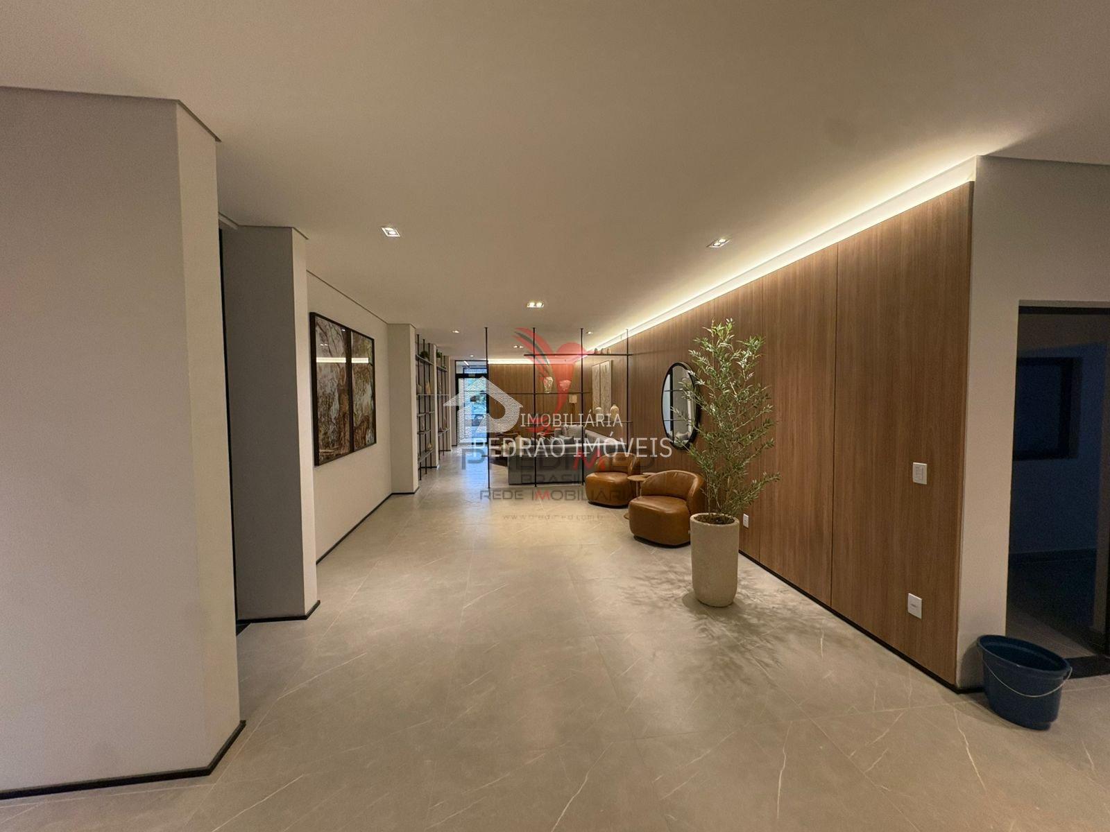 RESIDENCIAL LAGO SUL  Lençóis Paulista - 