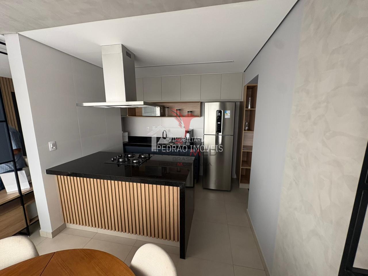 RESIDENCIAL LAGO SUL  Lençóis Paulista - 