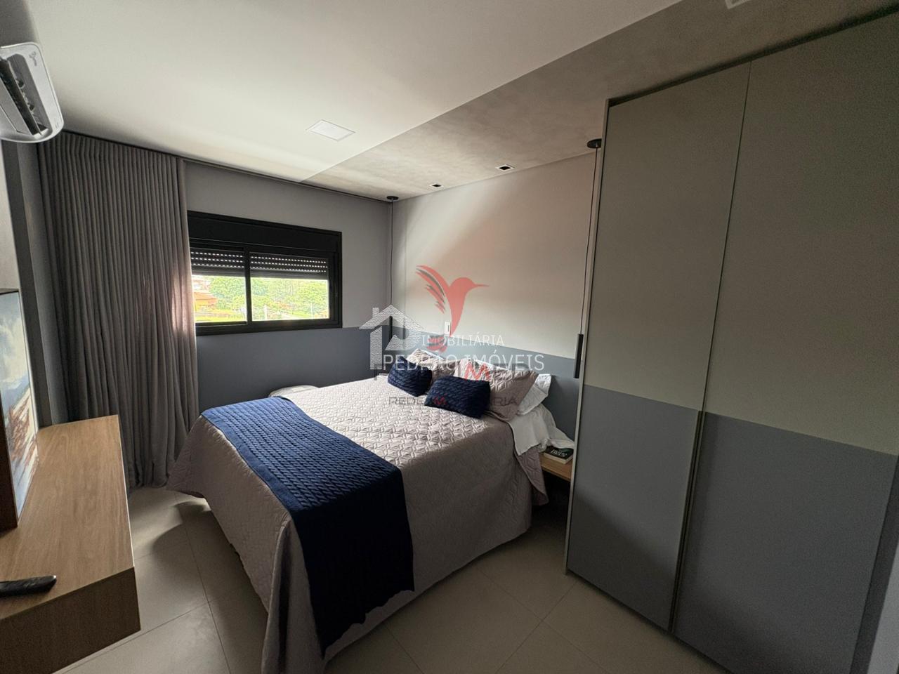 RESIDENCIAL LAGO SUL  Lençóis Paulista - 