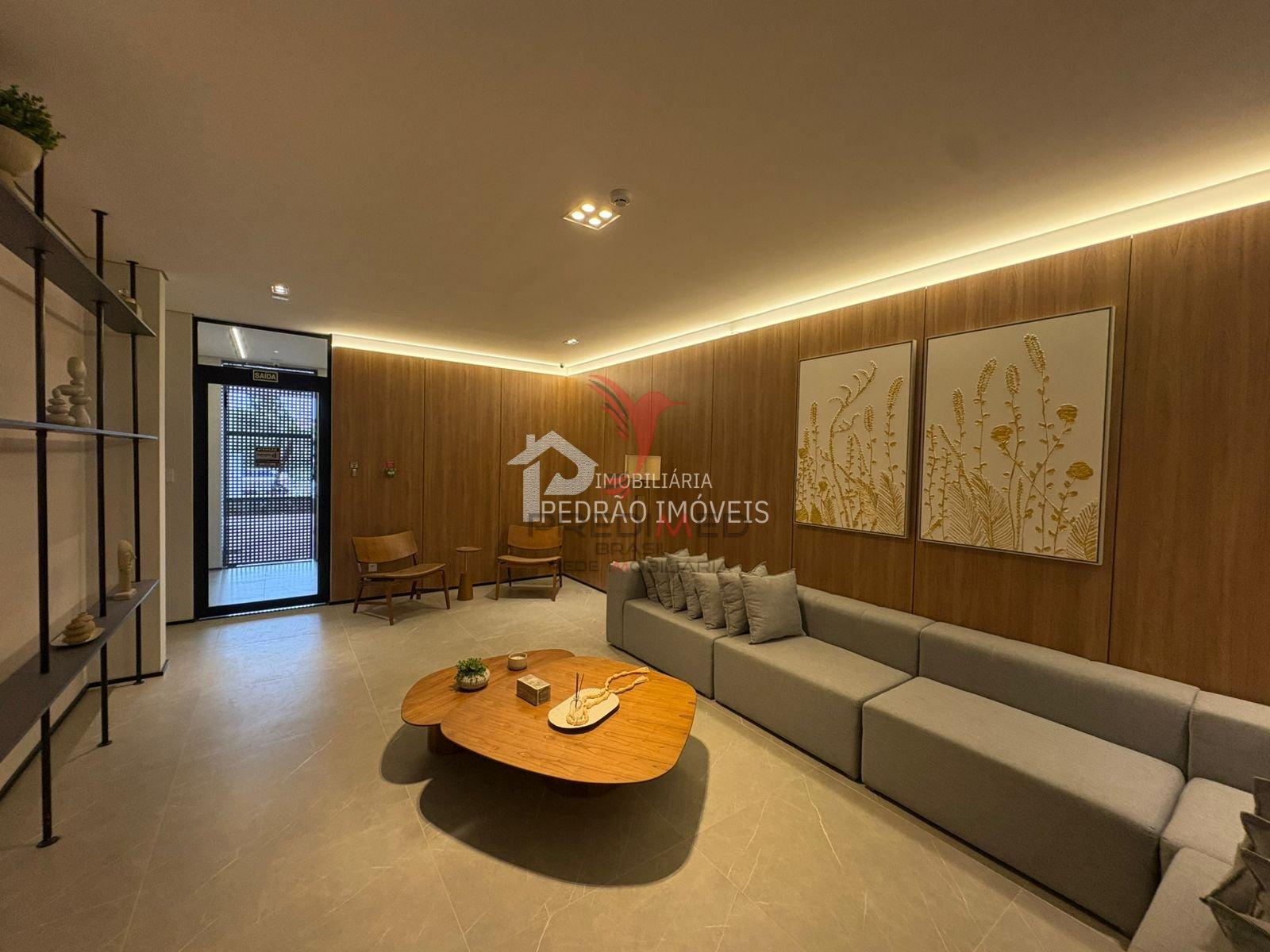 RESIDENCIAL LAGO SUL  Lençóis Paulista - 