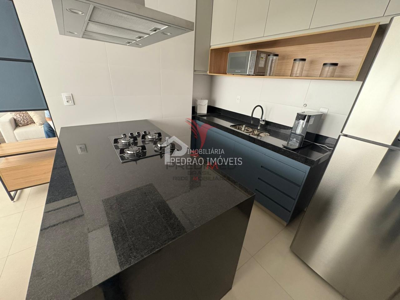 RESIDENCIAL LAGO SUL  Lençóis Paulista - 