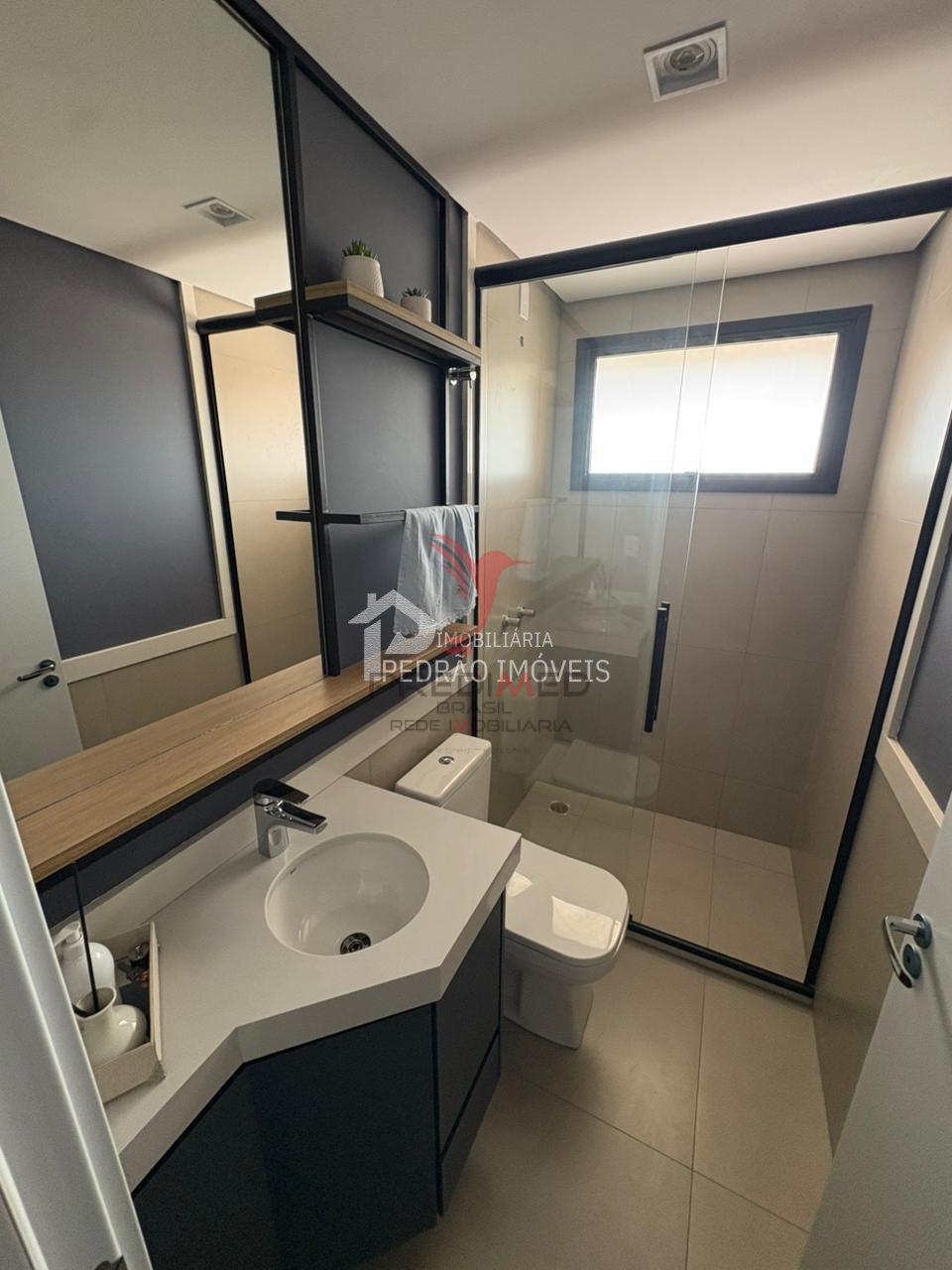 RESIDENCIAL LAGO SUL  Lençóis Paulista - 