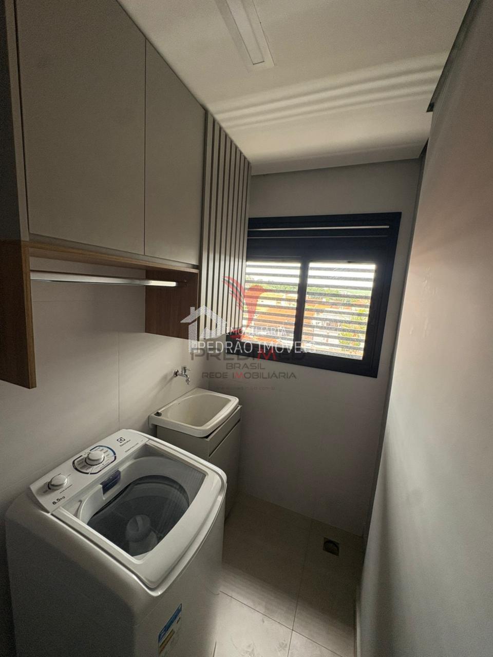 RESIDENCIAL LAGO SUL  Lençóis Paulista - 