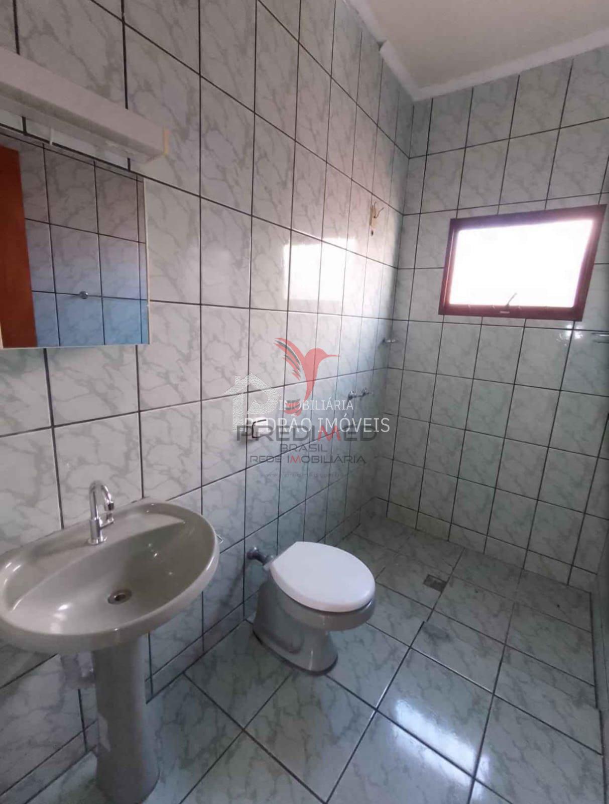 Jardim Am&eacute;rica  Lençóis Paulista - 