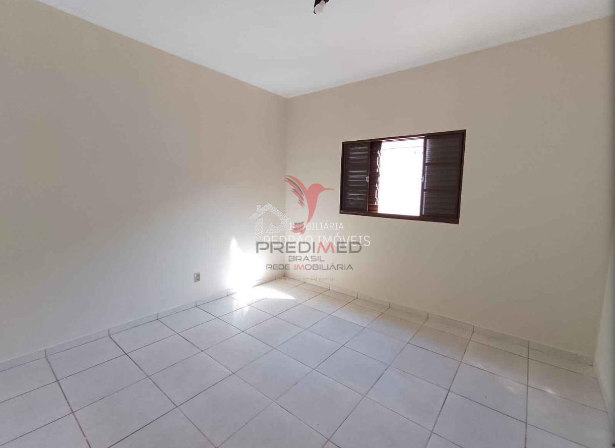 Jardim Am&eacute;rica  Lençóis Paulista - 