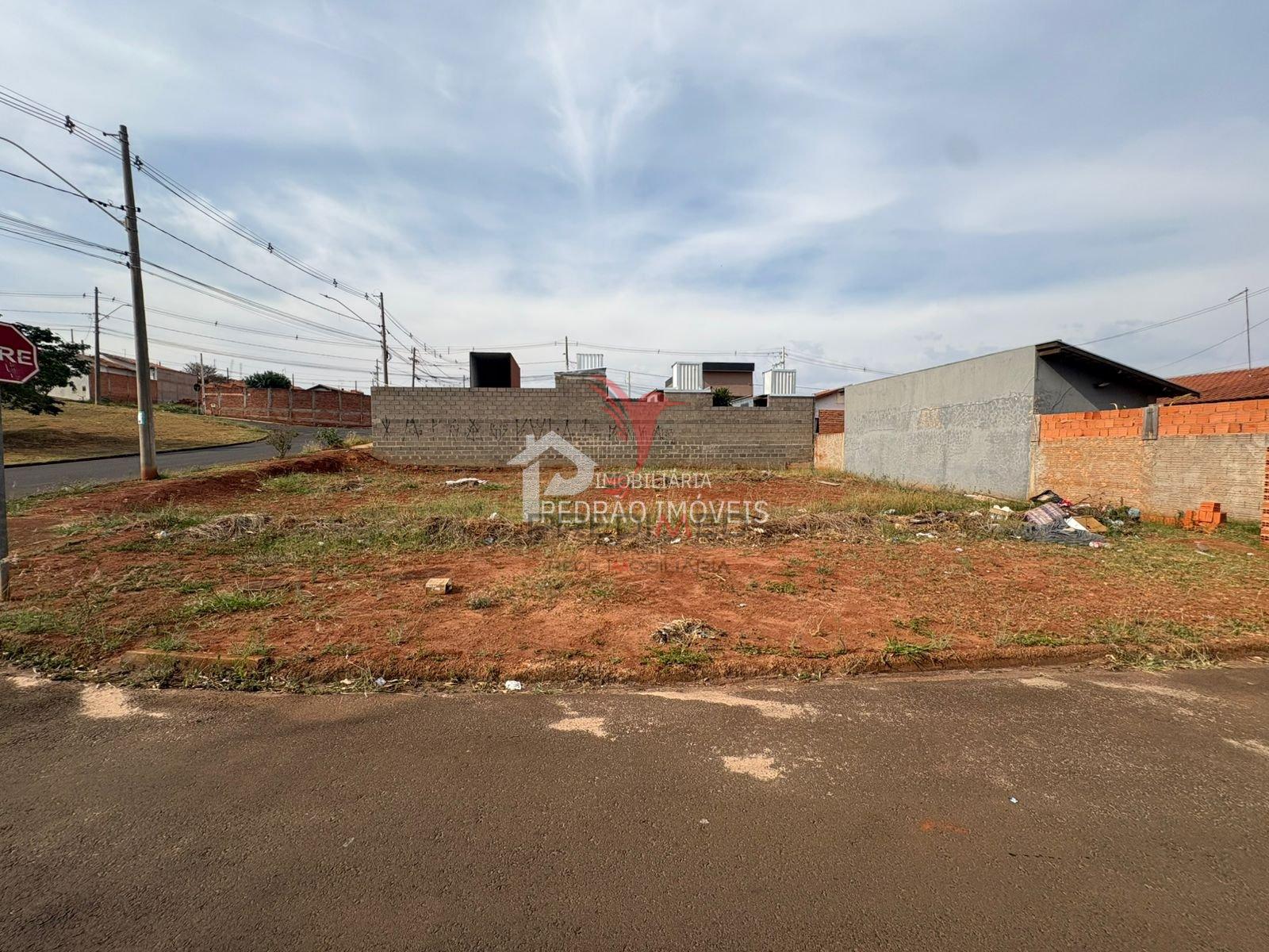 Antonio Lopes  Lençóis Paulista - 