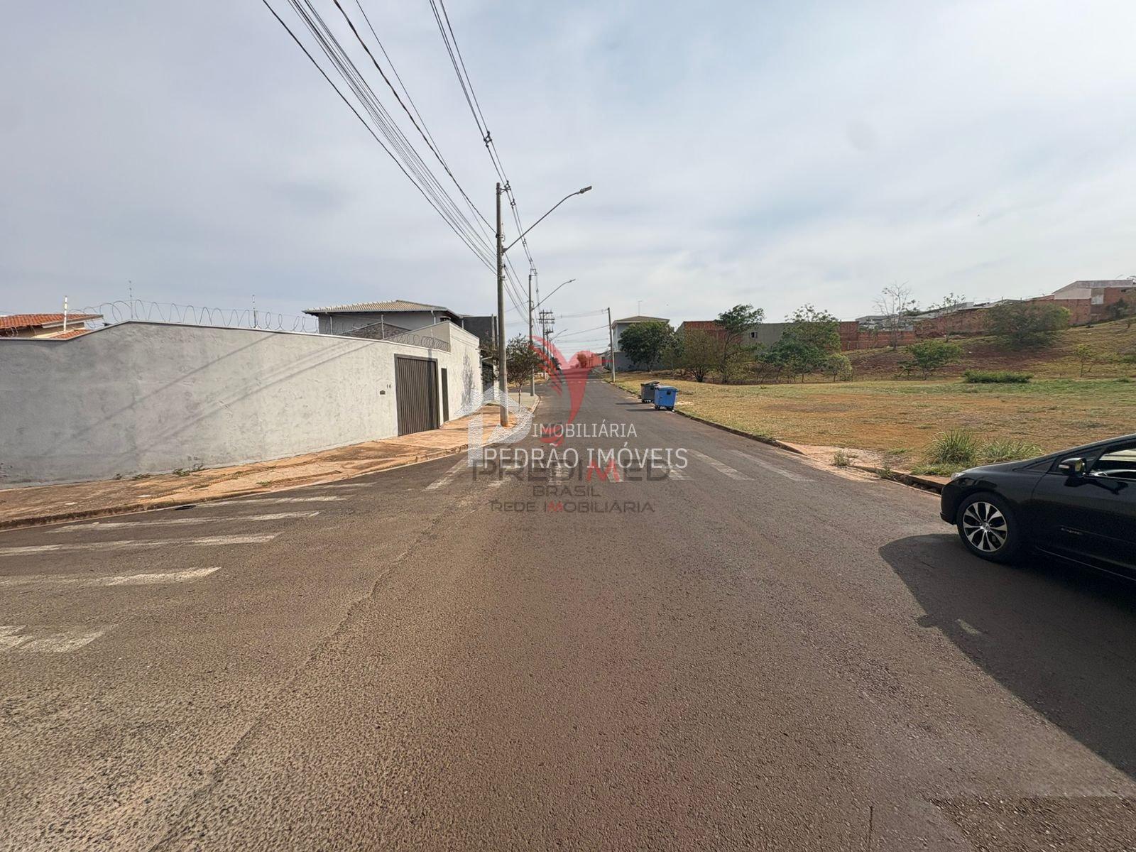 Antonio Lopes  Lençóis Paulista - 