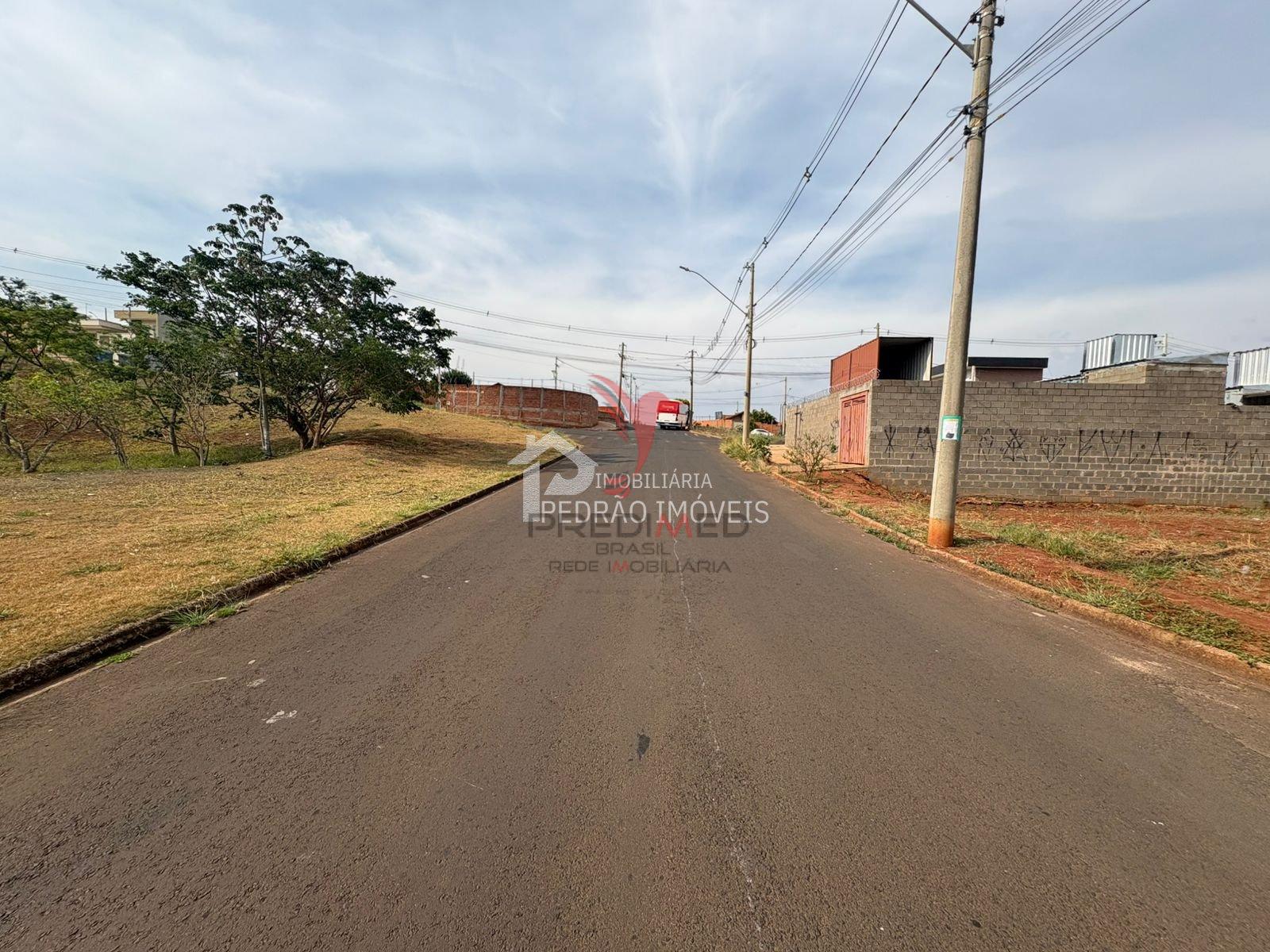 Antonio Lopes  Lençóis Paulista - 