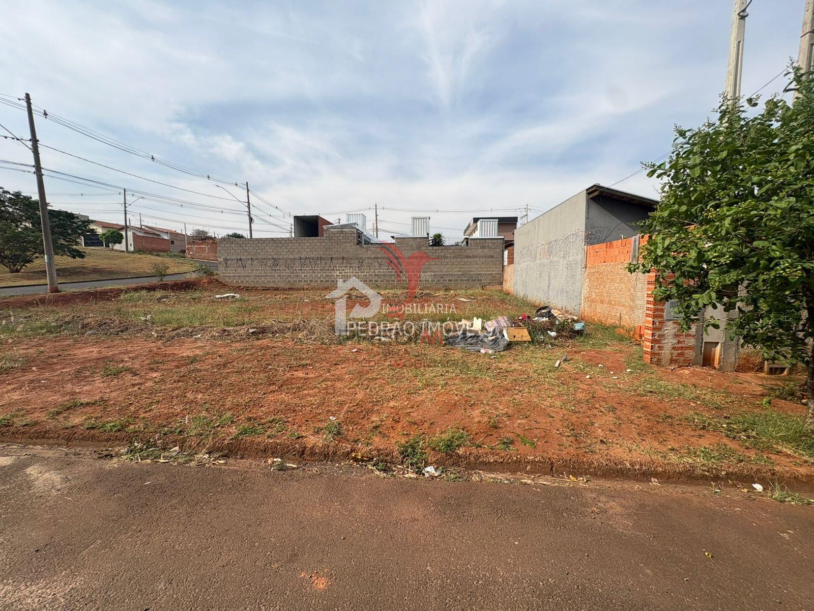 Antonio Lopes  Lençóis Paulista - 