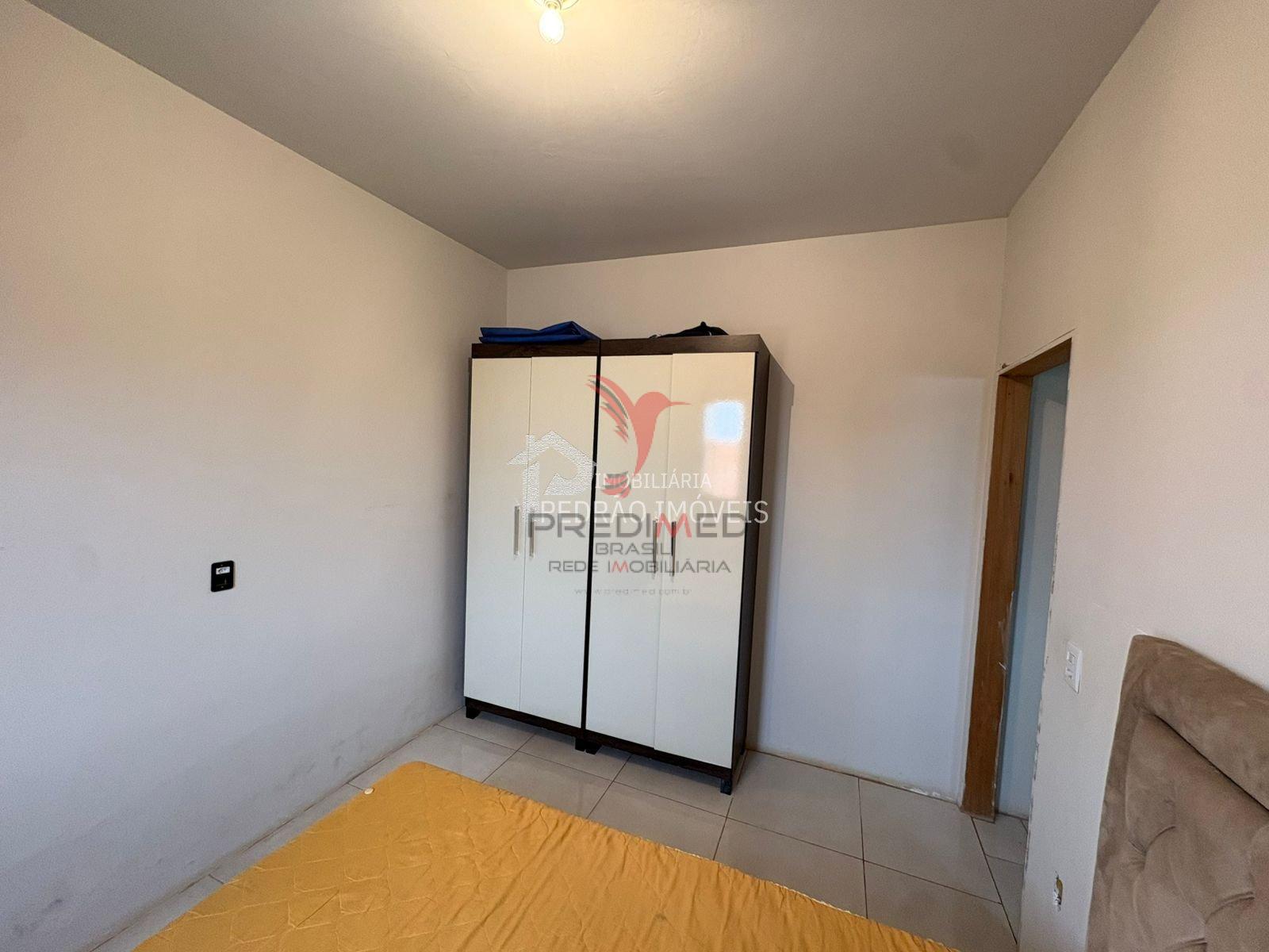 Jardim Santa Clara  MACATUBA - 