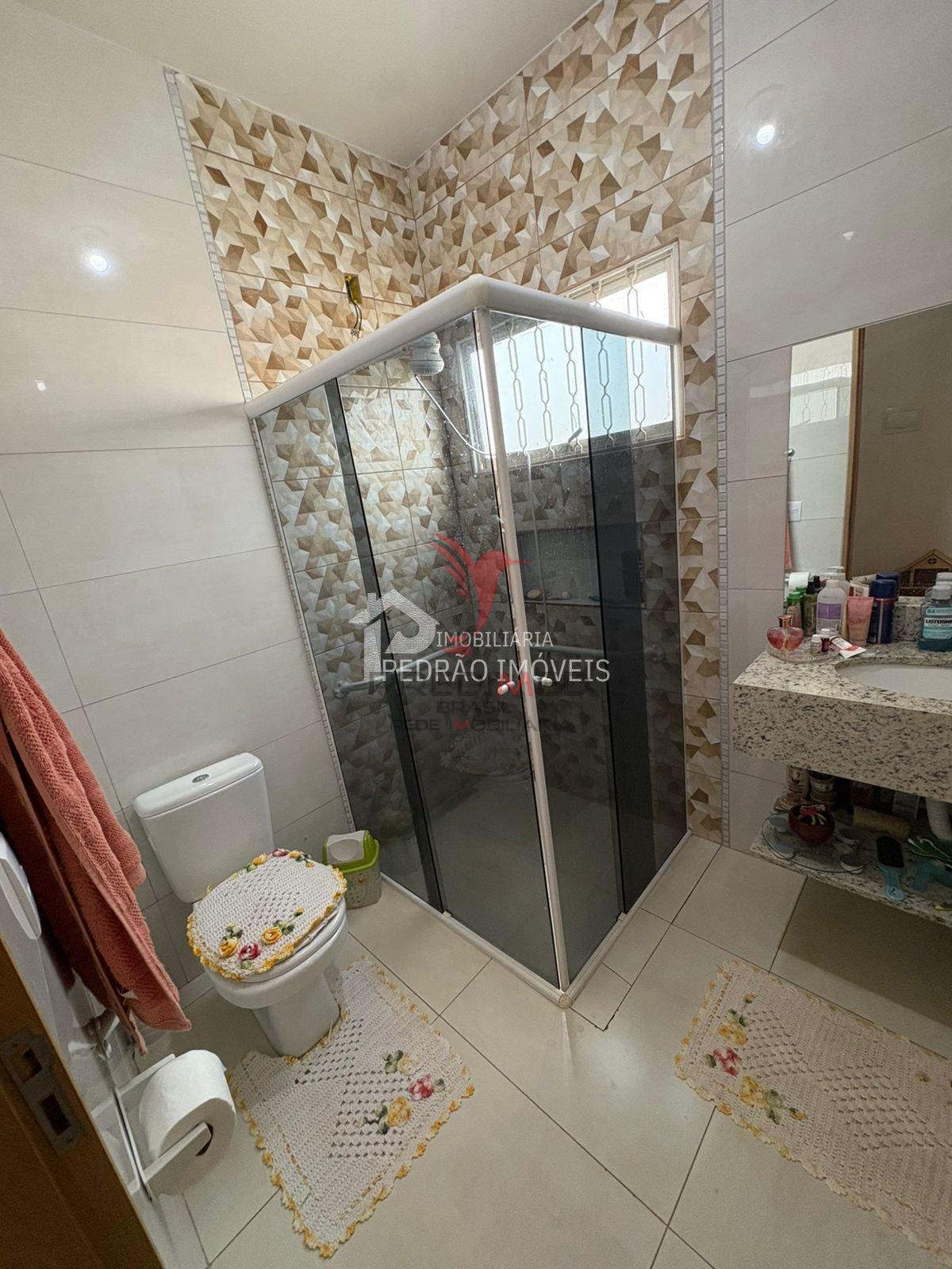 Jardim Santa Clara  MACATUBA - 