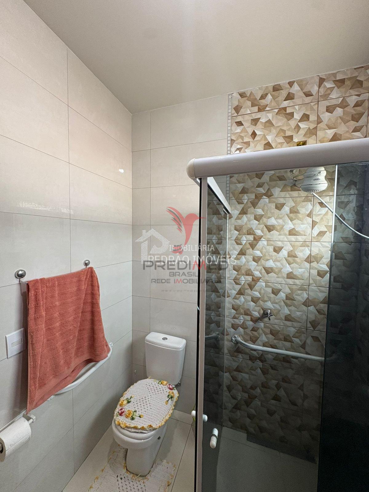 Jardim Santa Clara  MACATUBA - 