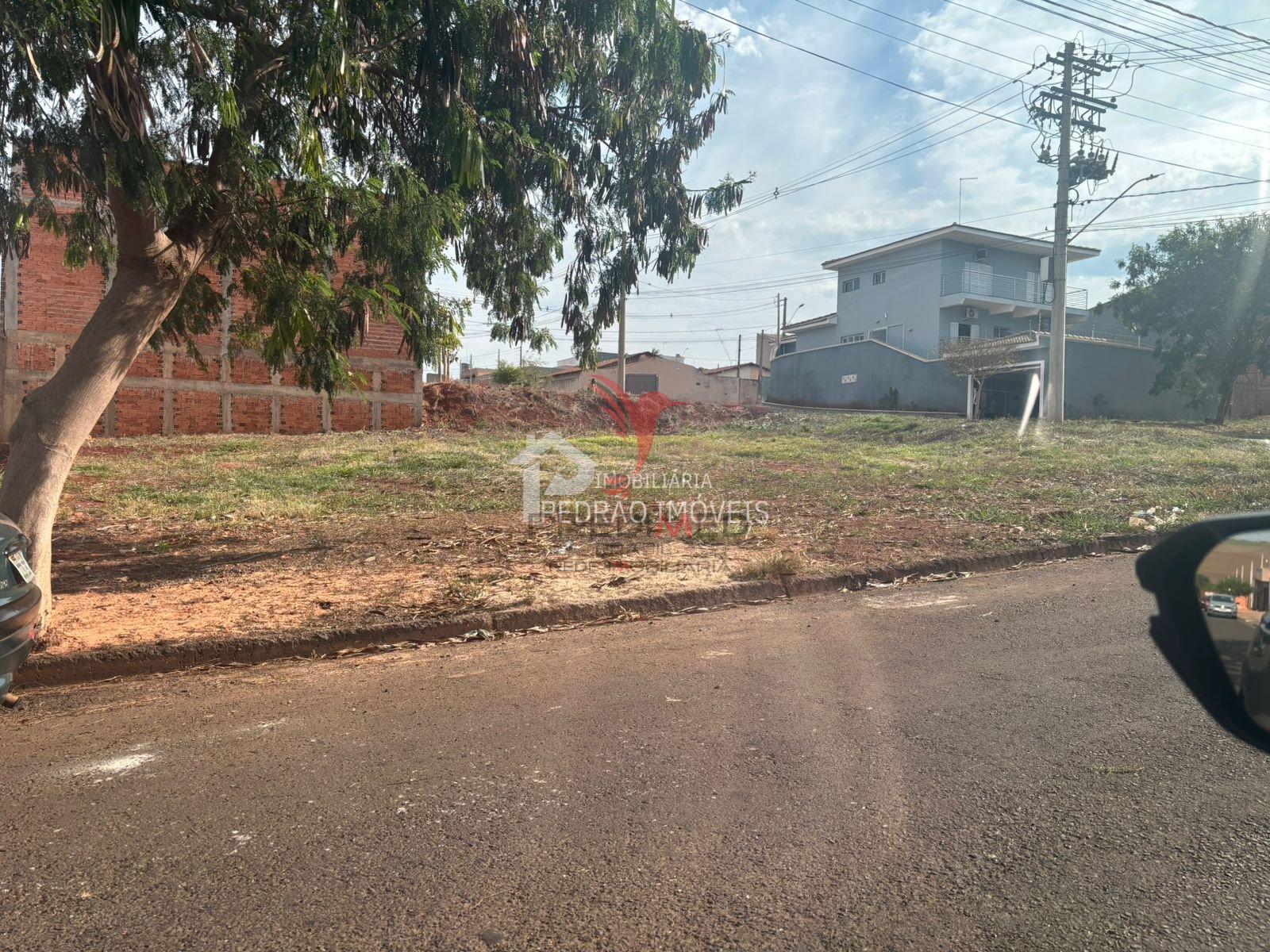 Antonio Lopes  Lençóis Paulista - 