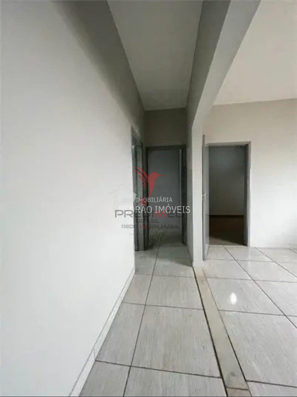 Vila Mamedina  Lençóis Paulista - 