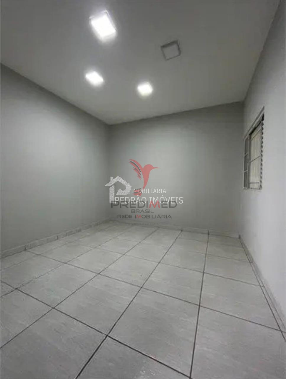 Vila Mamedina  Lençóis Paulista - 